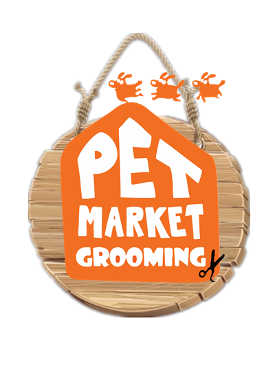Petmarket Grooming